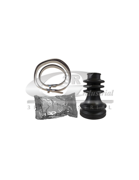 Kit de fuelle lado cambio Citroen SAXO 328775