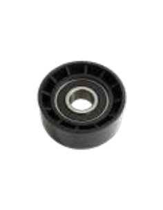 Rodillo tensor Citroen XANTIA Citroen XSARA Citroen XM Citroen ZX 9198527