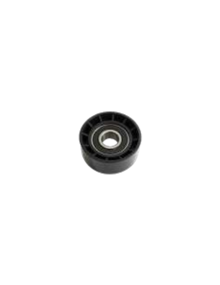 Rodillo tensor Citroen XANTIA Citroen XSARA Citroen XM Citroen ZX 9198527