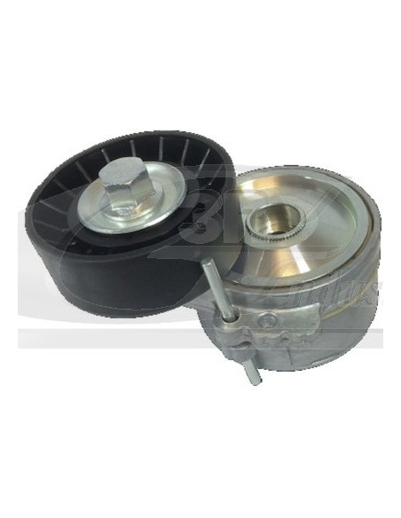 Polea tensor Citroen JUMPER Citroen XANTIA Citroen XSARA 575155