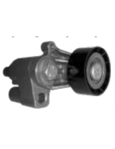 Tensor alternador Citroen XANTIA Citroen XSARA Citroen XM Citroen ZX 575130