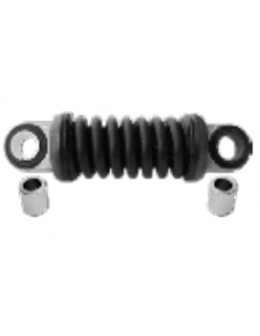 Tensor alternador Citroen XANTIA Citroen XSARA Citroen XM Citroen ZX 575181