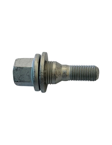 Bulón de rueda Citroen SAXO Bulón de rueda Citroen SAXO
