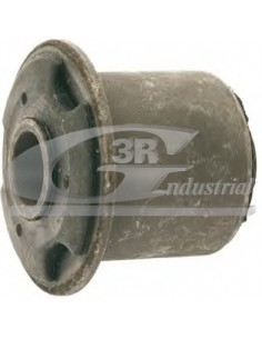 Silentblock Citroen VISA 352323