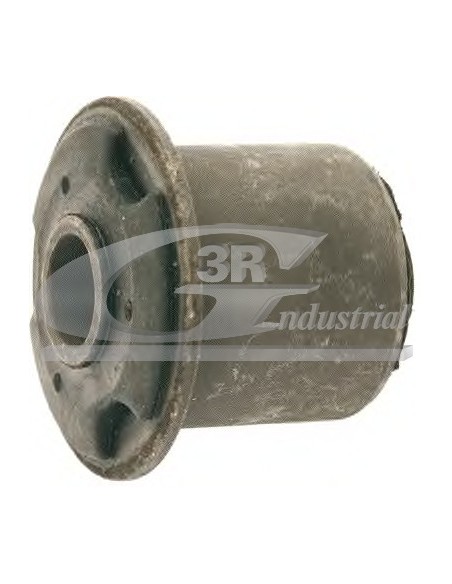 Silentblock Citroen VISA 352323