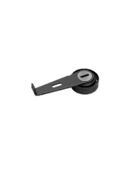 Polea tensor Citroen VISA Citroen XANTIA Citroen ZX Citroen JUMPER 575115