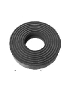 Soporte barra estabilizadora Citroen VISA 509304