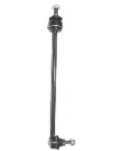 Bieleta de suspensión Citroen VISA 508723