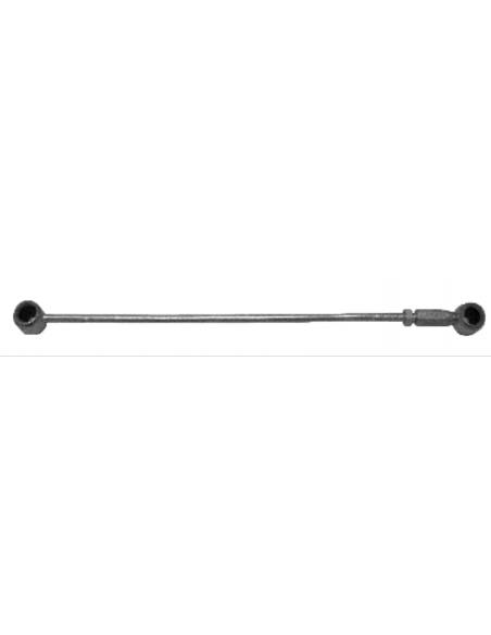 Bieleta de suspensión Citroen VISA 2444A8