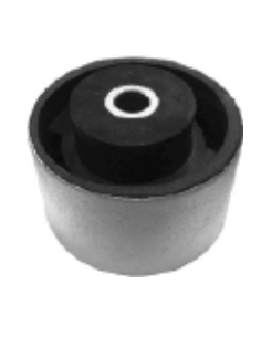 Soporte motor derecho Citroen VISA Citroen XANTIA XM 180754