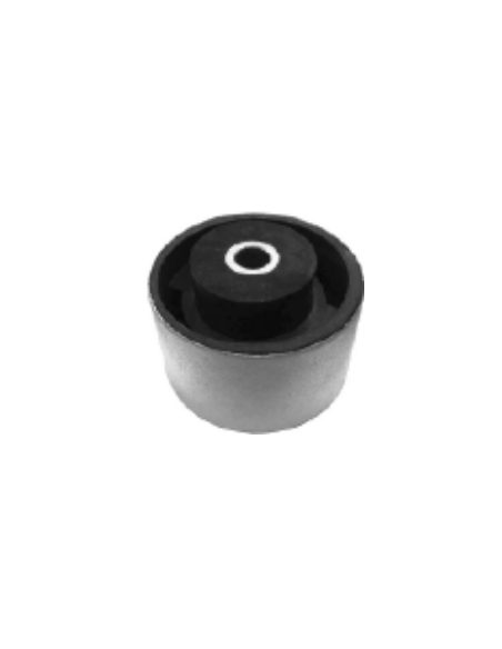 Soporte motor derecho Citroen VISA Citroen XANTIA XM 180754