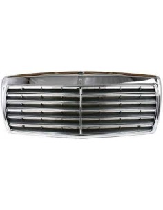 Rejilla calandra MERCEDES-BENZ W124 1248800983