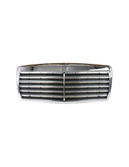 Rejilla calandra MERCEDES-BENZ W124 1248800983