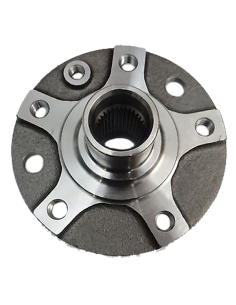 Buje de rueda SAAB 9-3  9-5 900 II 90496444