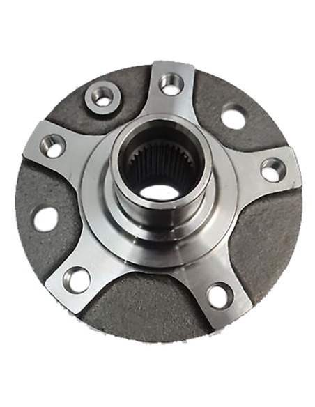 Buje de rueda SAAB 9-3  9-5 900 II 90496444