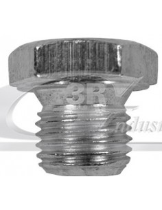 Tapón carter SAAB 900 II 9000 652475