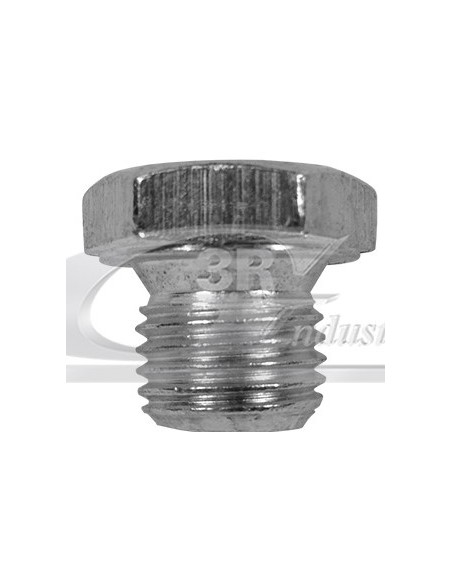 Tapón carter SAAB 900 II 9000 652475