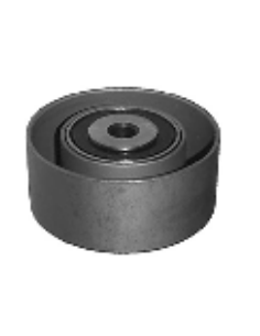 Rodillo tensor SAAB 9-5  24436052