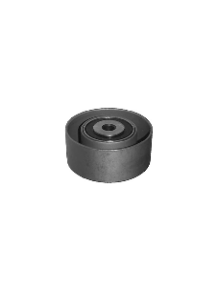 Rodillo tensor SAAB 9-5  24436052