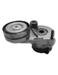 Rodillo tensor SAAB 9-5  6340558