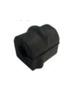 Soporte barra estabilizadora SAAB 9-5 350130