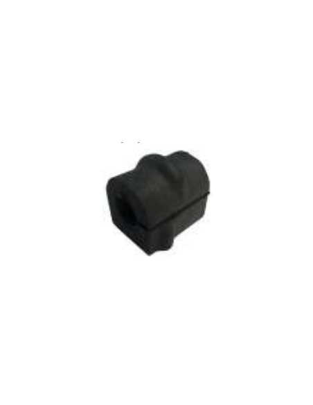 Soporte barra estabilizadora SAAB 9-5 350130