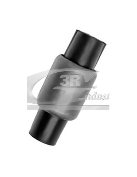 Silentbrock SAAB 9-5 423316