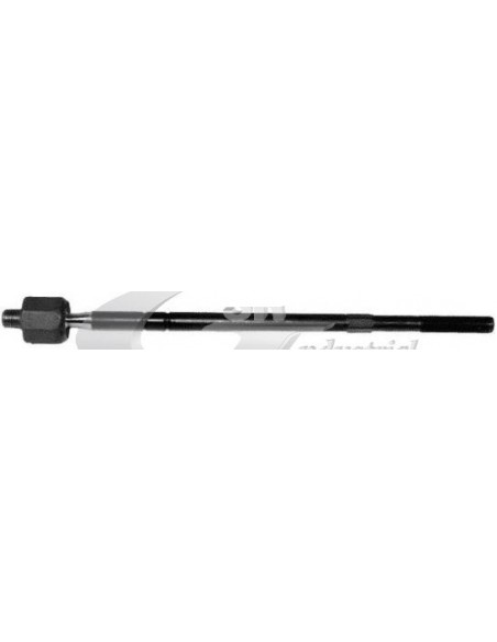 Rótula axial SAAB 9-5 1603199