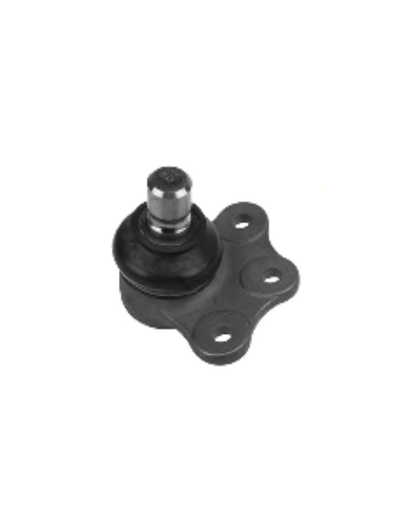 Rótula de suspensión SAAB 9-5 352800