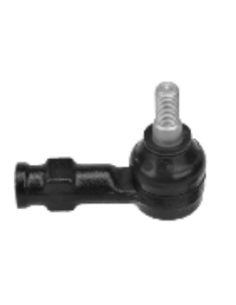 Rótula de dirección delantera SAAB 9-5  324063