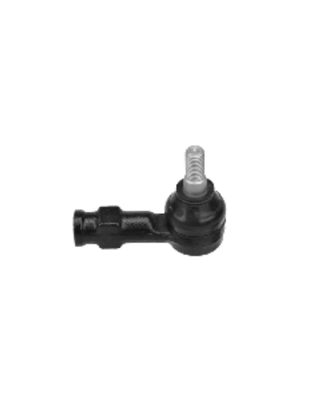 Rótula de dirección delantera SAAB 9-5  324063