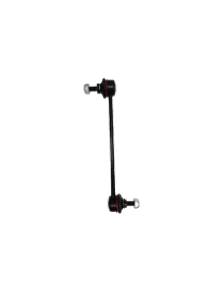 Bieleta de suspensión SAAB 9-5 0350610