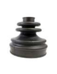 Fuelle lado cambio SAAB 9-5  1H0498201