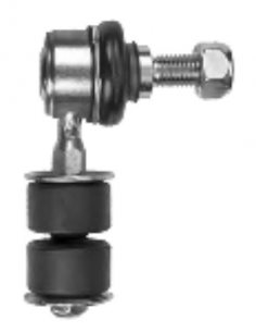 Bieleta de suspensión SAAB 9-3  9-5 99 900 I II 0350263