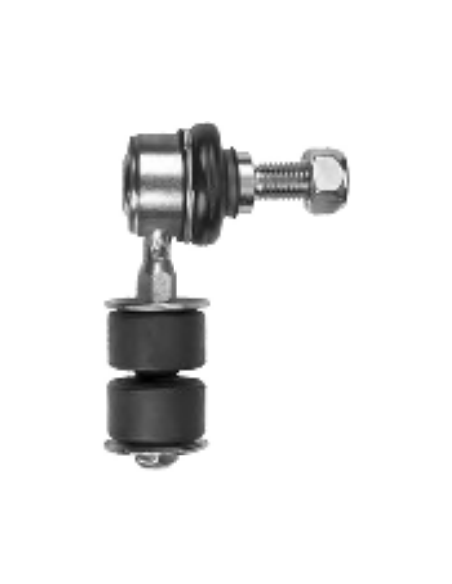 Bieleta de suspensión SAAB 9-3  9-5 99 900 I II 0350263