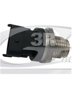 Sensor presión de aceite SAAB 9-3 9-5 7701068401