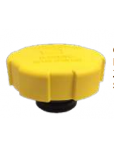 Tapón deposito refrigerante SAAB 9-3 1304677