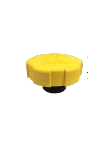 Tapón deposito refrigerante SAAB 9-3 1304677