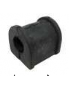 Soporte barra estabilizadora SAAB 9-3 444162