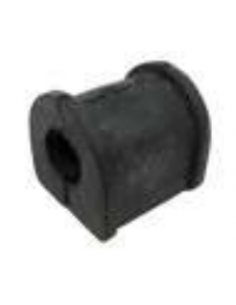 Soporte barra estabilizadora SAAB 9-3  24457386