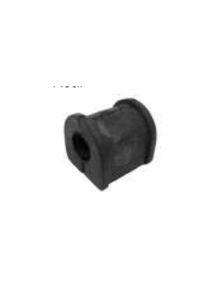 Soporte barra estabilizadora SAAB 9-3 444160