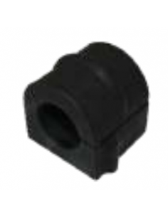 Soporte barra estabilizadora SAAB 9-3  9191188