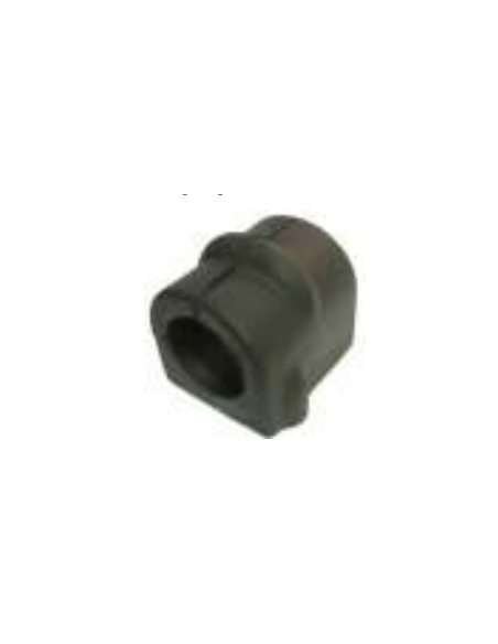 Soporte barra estabilizadora SAAB 9-3 350146