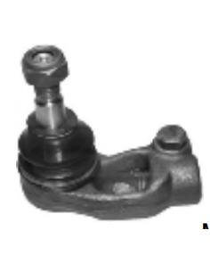 Rótula de dirección izquierda SAAB 9-3 900 II 324055