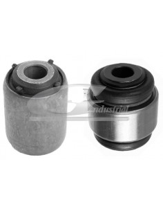 Kit de Silentbrock SAAB 9-3  423035