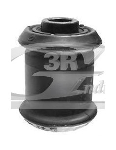 Silentbrock brazo suspensión SAAB 9-3  352357