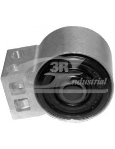 Silentbrock brazo suspensión SAAB 9-3  71740107