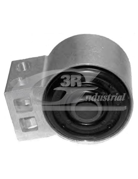 Silentbrock brazo suspensión SAAB 9-3  71740107
