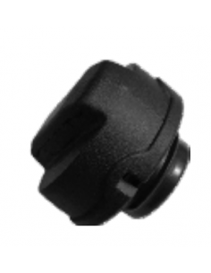 Tapón depósito de gasolina SAAB 9-3 SAAB 9-5 SAAB 900 I SAAB 900 II 9000 191201553A