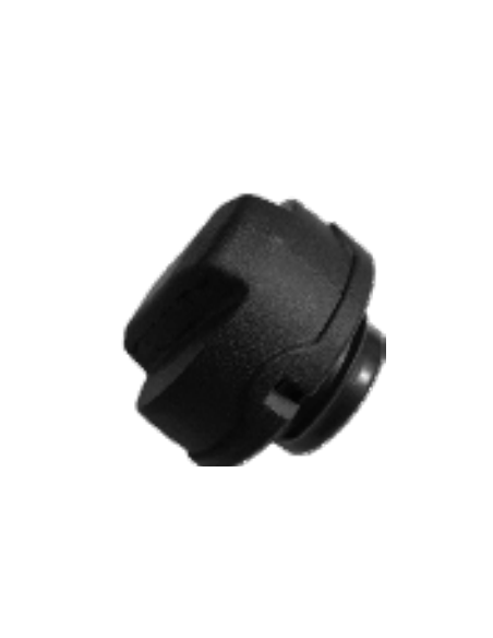 Tapón depósito de gasolina SAAB 9-3 SAAB 9-5 SAAB 900 I SAAB 900 II 9000 191201553A